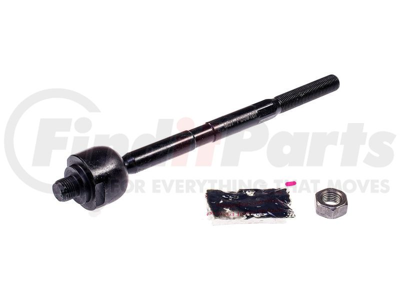 TIE ROD