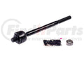 TIE ROD