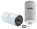 FUEL/WATER SEPARATOR MIN ORDER QTY1