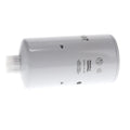 FUEL/WATER SEPARATOR MIN ORDER QTY1