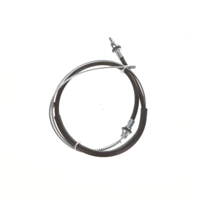 PARKING BRAKE CABLE