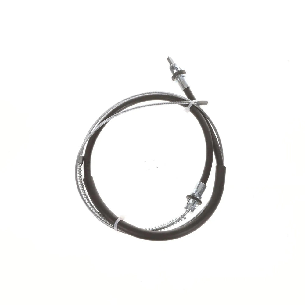PARKING BRAKE CABLE