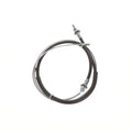 PARKING BRAKE CABLE