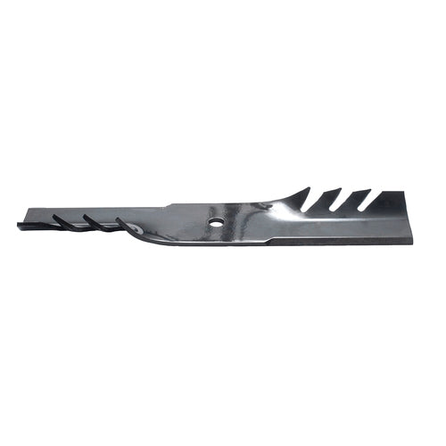 Oregon Tool auto part