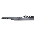BLADE BOBCAT GATOR G5 161/4IN