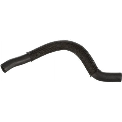 Gates 14-18 Nissan Altima 4-Cyl. 2.5L Heater Inlet Molded Heater Hose