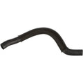 Gates 14-18 Nissan Altima 4-Cyl. 2.5L Heater Inlet Molded Heater Hose