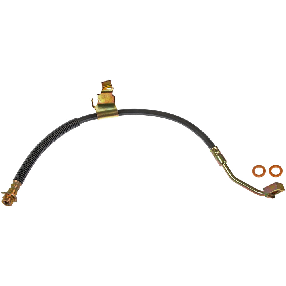 BRAKE HOSE