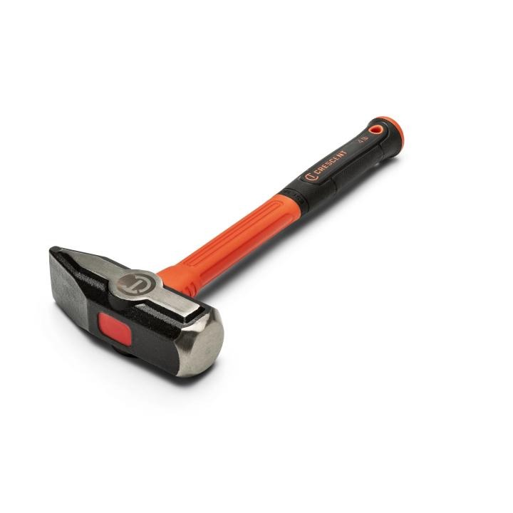 GEARWRENCH black auto part