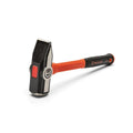 GEARWRENCH auto part