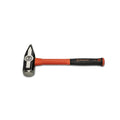 GEARWRENCH auto part close-up