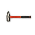 GEARWRENCH auto part detail