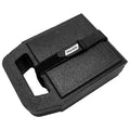 STABILIZER JACK FLEX PADS (6.2INX6.2INPAD) 4PACK (E/F)