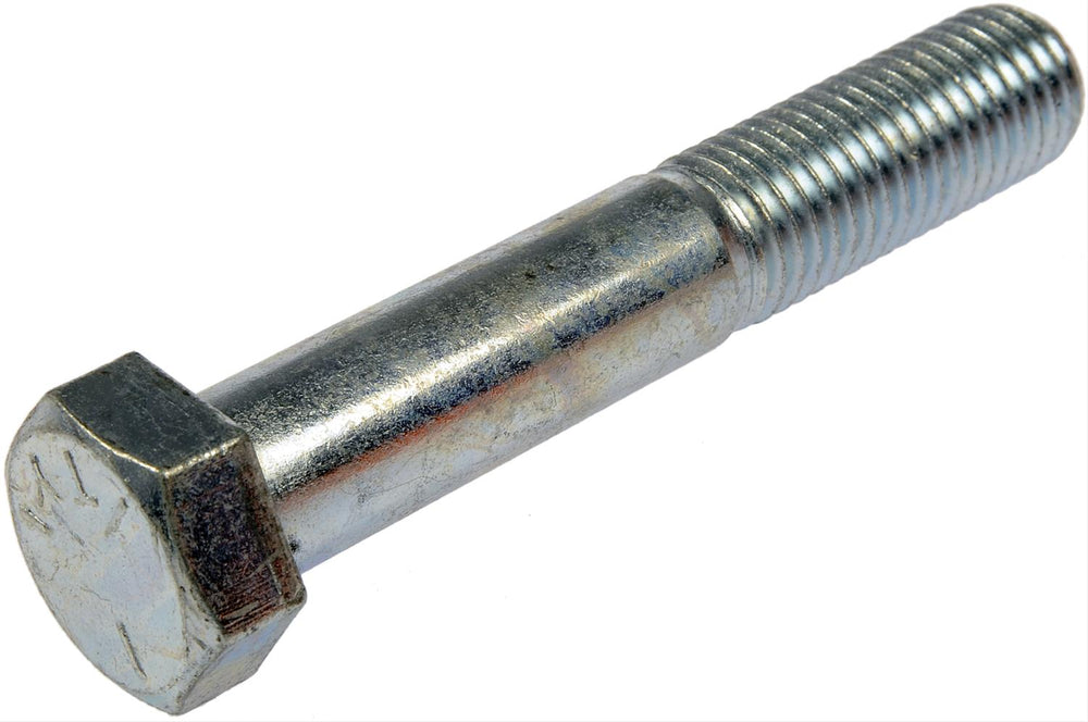 SCRWCP GR5 3/410X41/2