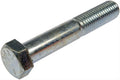 SCRWCP GR5 3/410X41/2
