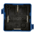 MULTI-FUNCTION RELAY