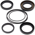 All Balls Racing auto part close-up