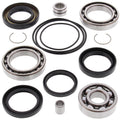All Balls Racing auto part