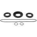 All Balls Racing auto part detail