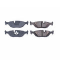 DFC 78-88 BMW 733I Rear 4000 HybriDynamic Brake Pads