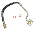 HYDRAULIC BRAKE HOSE