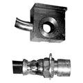 HYDRAULIC BRAKE HOSE