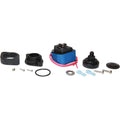 XYLEM auto part