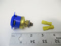 XYLEM auto part