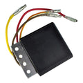 Arrowhead Polaris 12V Rect/Reg