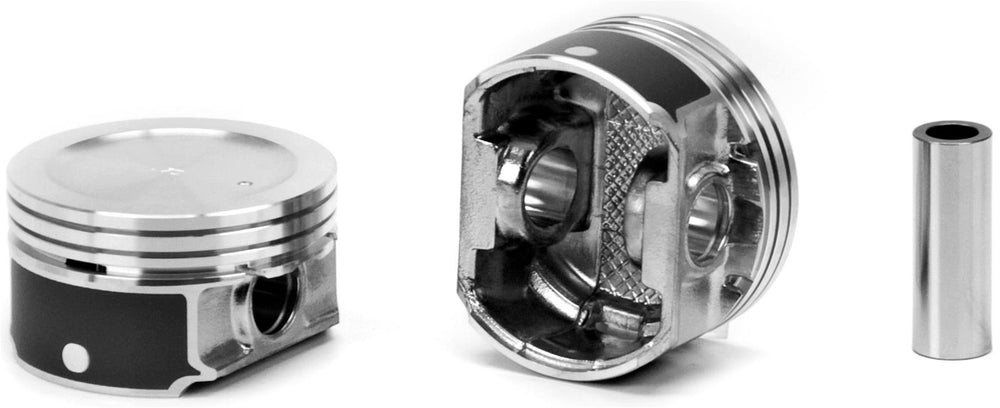 United Engine Machine Co auto part
