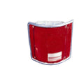 Maxzone Vehicle Lighting Corp auto part