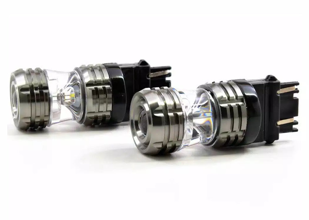 Morimoto Lighting auto part