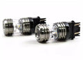 ***Discontinued******Discontinued***~(0.3 lbs. 3X3X2)~ 7440/7443: Morimoto X-VF (Switchback)
