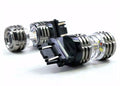 Morimoto Lighting auto part
