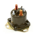 GLOW PLUG RELAY (NOT A STARTER SOLE