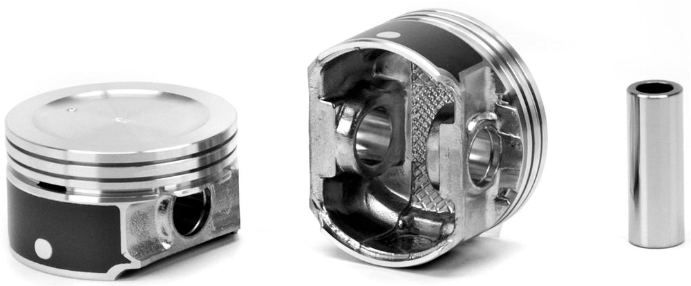 United Engine Machine Co auto part