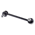 STABILIZER BAR LINK