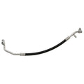 FOUR SEASONS auto part detail