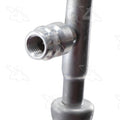 FOUR SEASONS auto part
