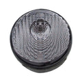JP WRANGLER JK 1417 PARK/SIGNAL LAMP ASSY LH