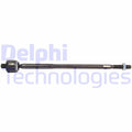 DELPHI auto part detail