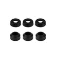 Fel-Pro Ford F-150 TCS 45278 Engine Timing Cover Gasket Set