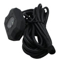 Race Sport auto part