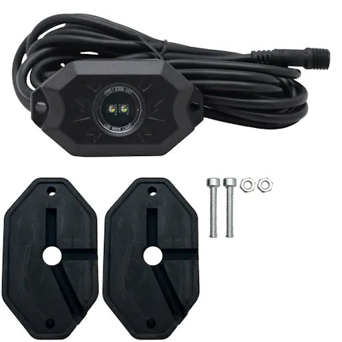 Race Sport auto part