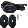 Race Sport auto part
