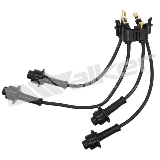 Walker Products Inc. - auto part
