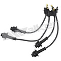 Walker Products Inc. - auto part