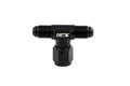 Tee Adapter