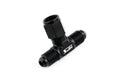 Tee Adapter
