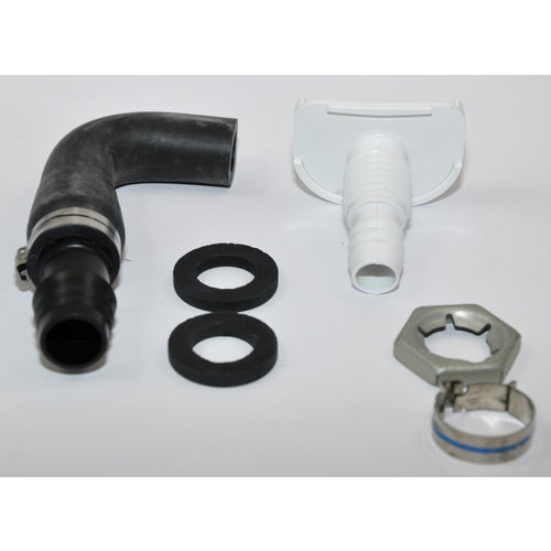 Thetford auto part